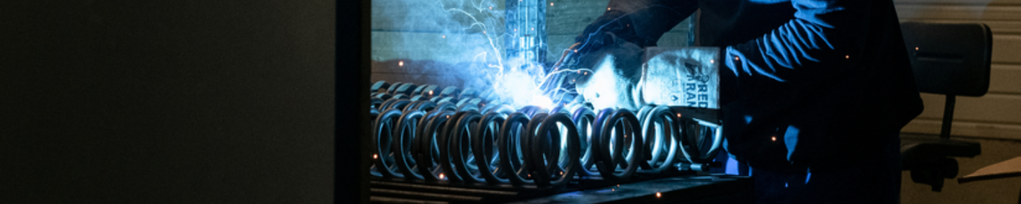 Grote drukveren kopen