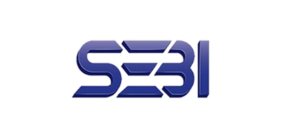 SEBI logo