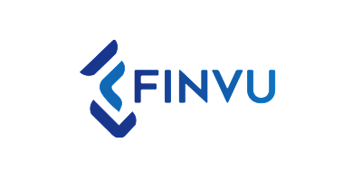 RBI-backed Account Aggregator Finvu logo