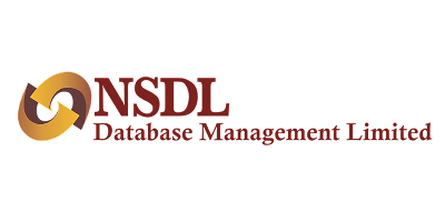 NDML logo