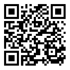 QR code to download the FOLO SEBI Accreditation app
