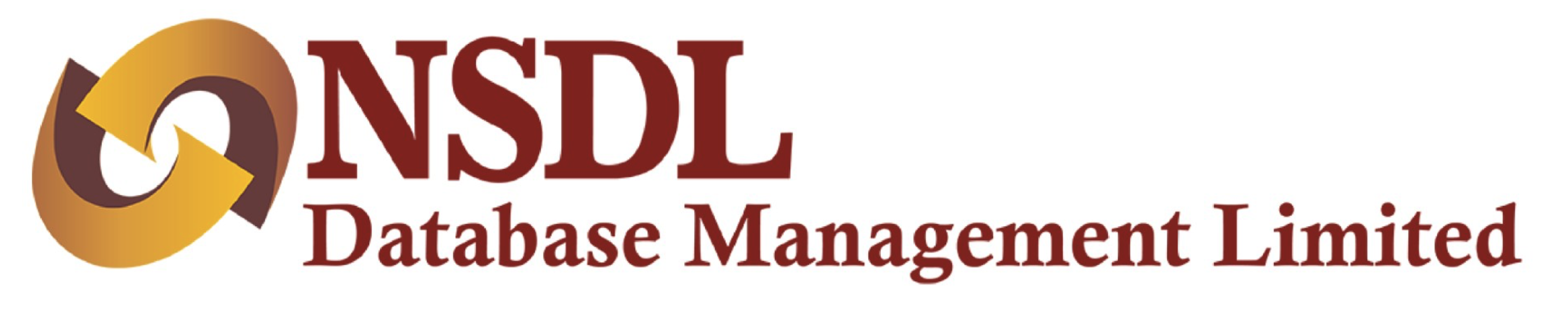 NSDL Database Management Limited