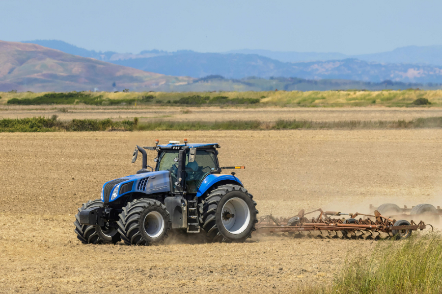 Schotelveer toepassingen
