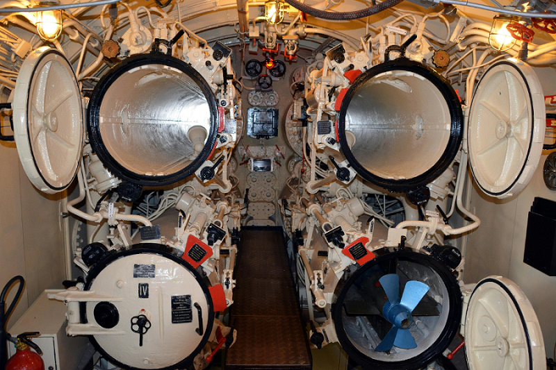 Schotelveren bestellen