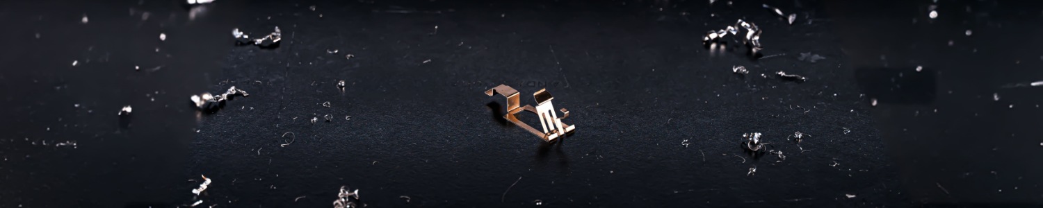 Bladveer vervangen op maat