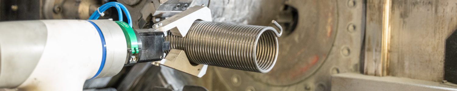 Trekveer toepassingen