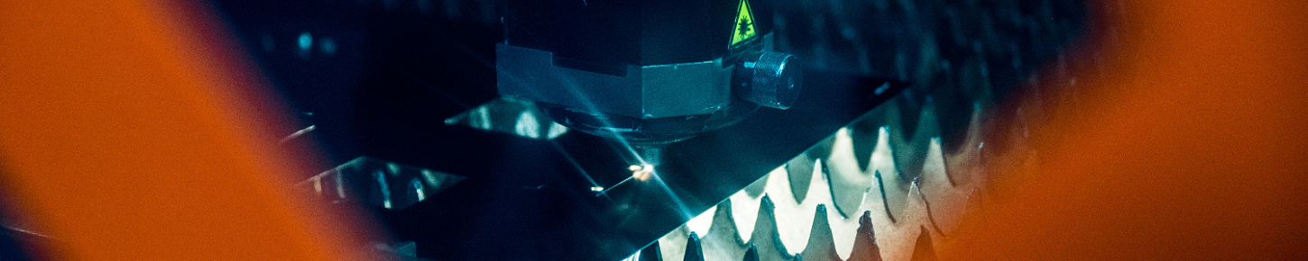 Bladveren specialist