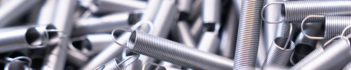 Veren- en draadproducten op maat