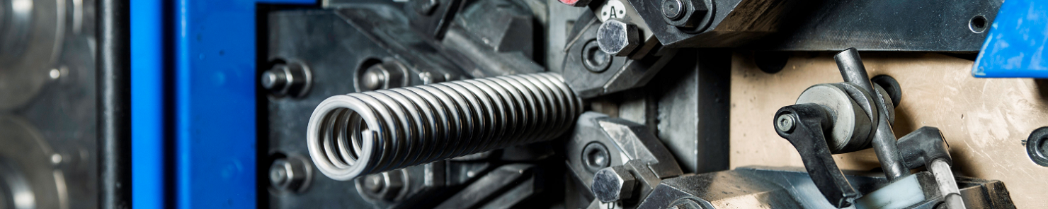 Drukveren uit voorraad kopen