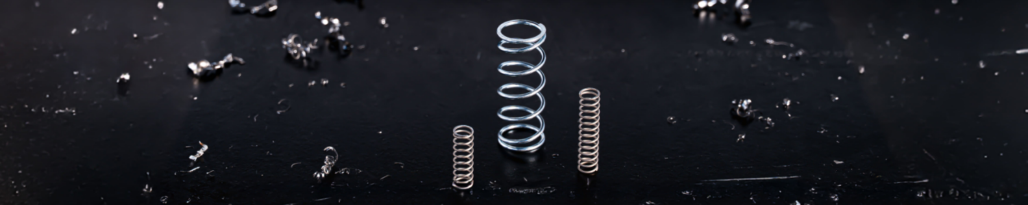 Drukveer op maat bestellen