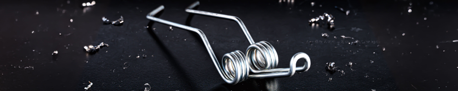 Torsieveer bestellen