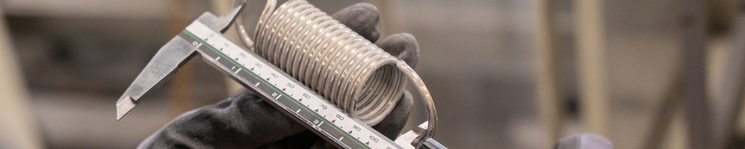 Technische veren voor de mobiliteitssector