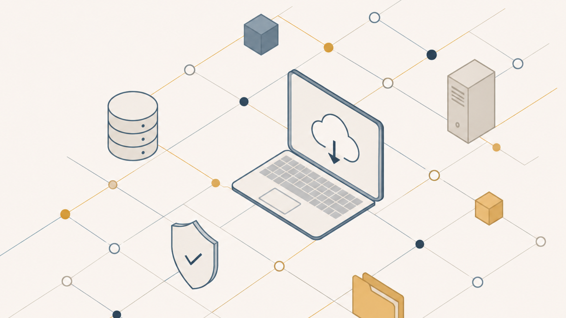 8 Signs Your API Developer Portal Is Not Helping Developers