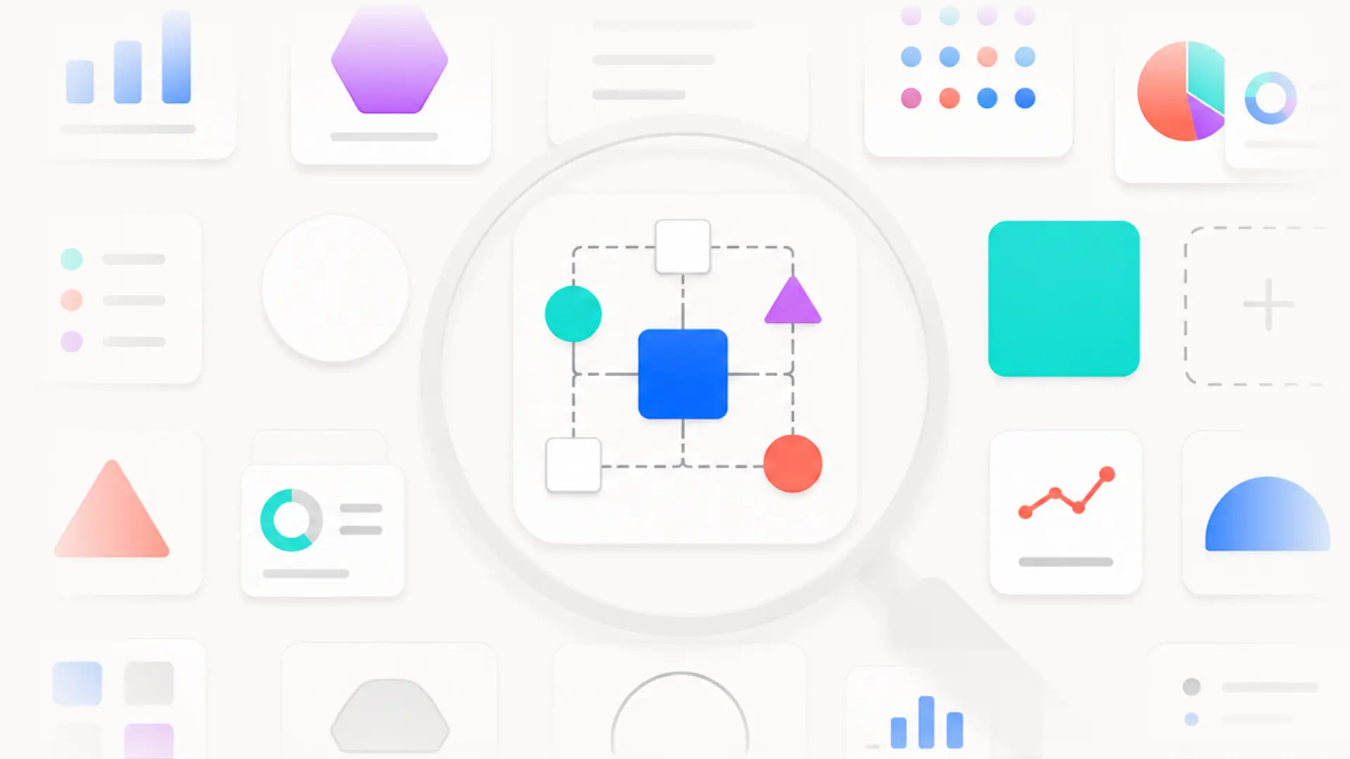 API Discovery: Why Do You Need Complete Visibility Across Your API Ecosystem?
