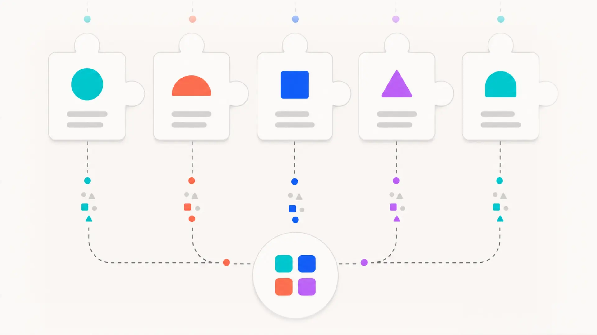 What Is Federated API Management?: A Practical Guide for 2026