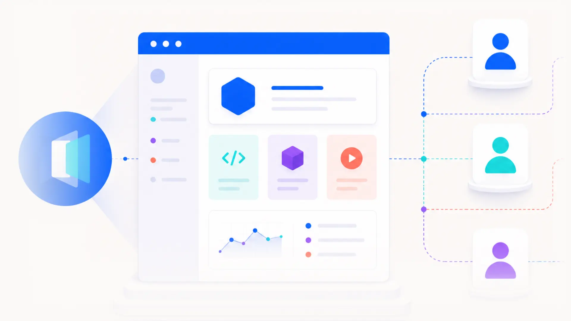 8 Signs Your API Developer Portal Is Not Helping Developers