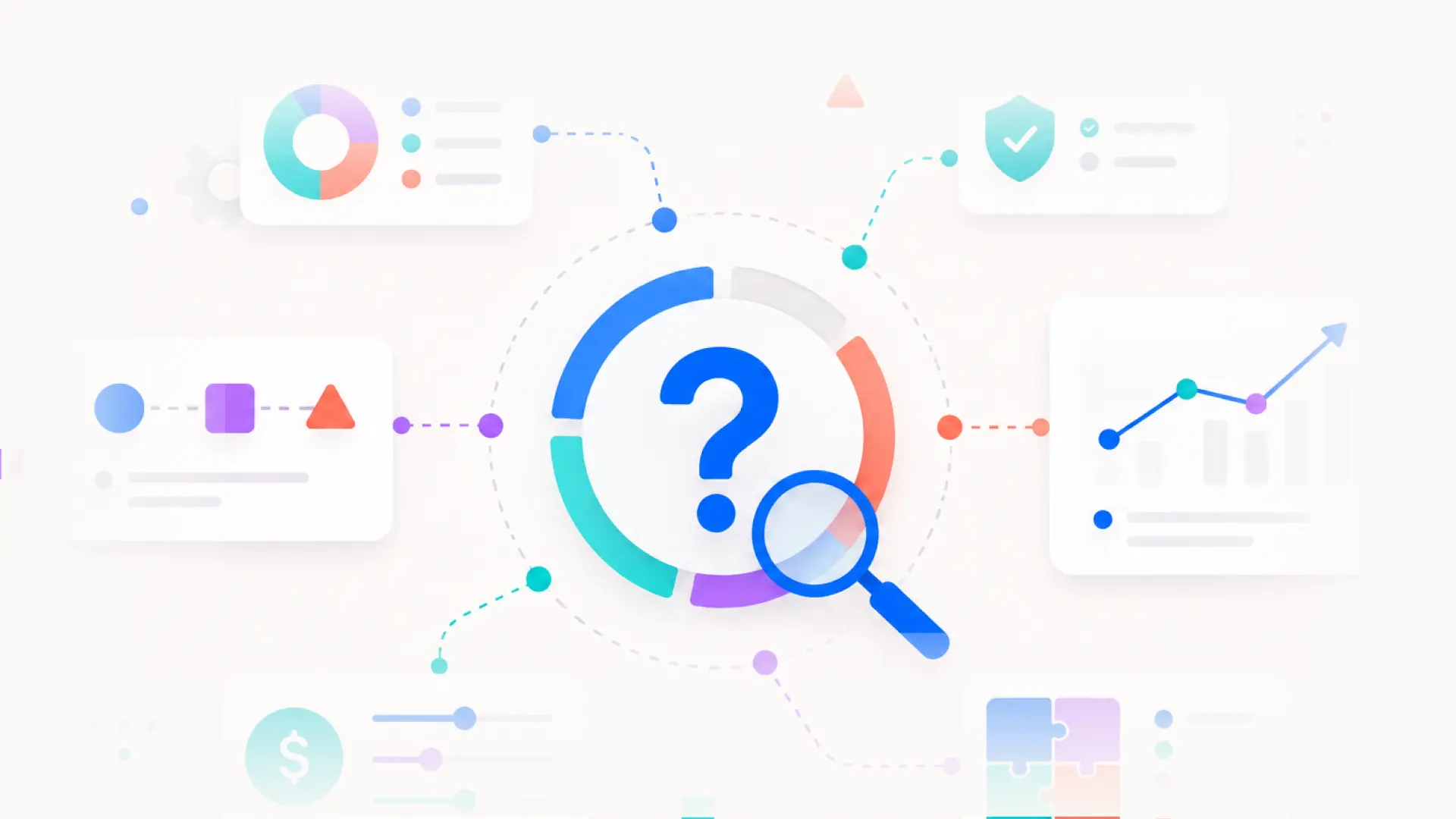 9 Questions to Ask Before Choosing an API Management Platform