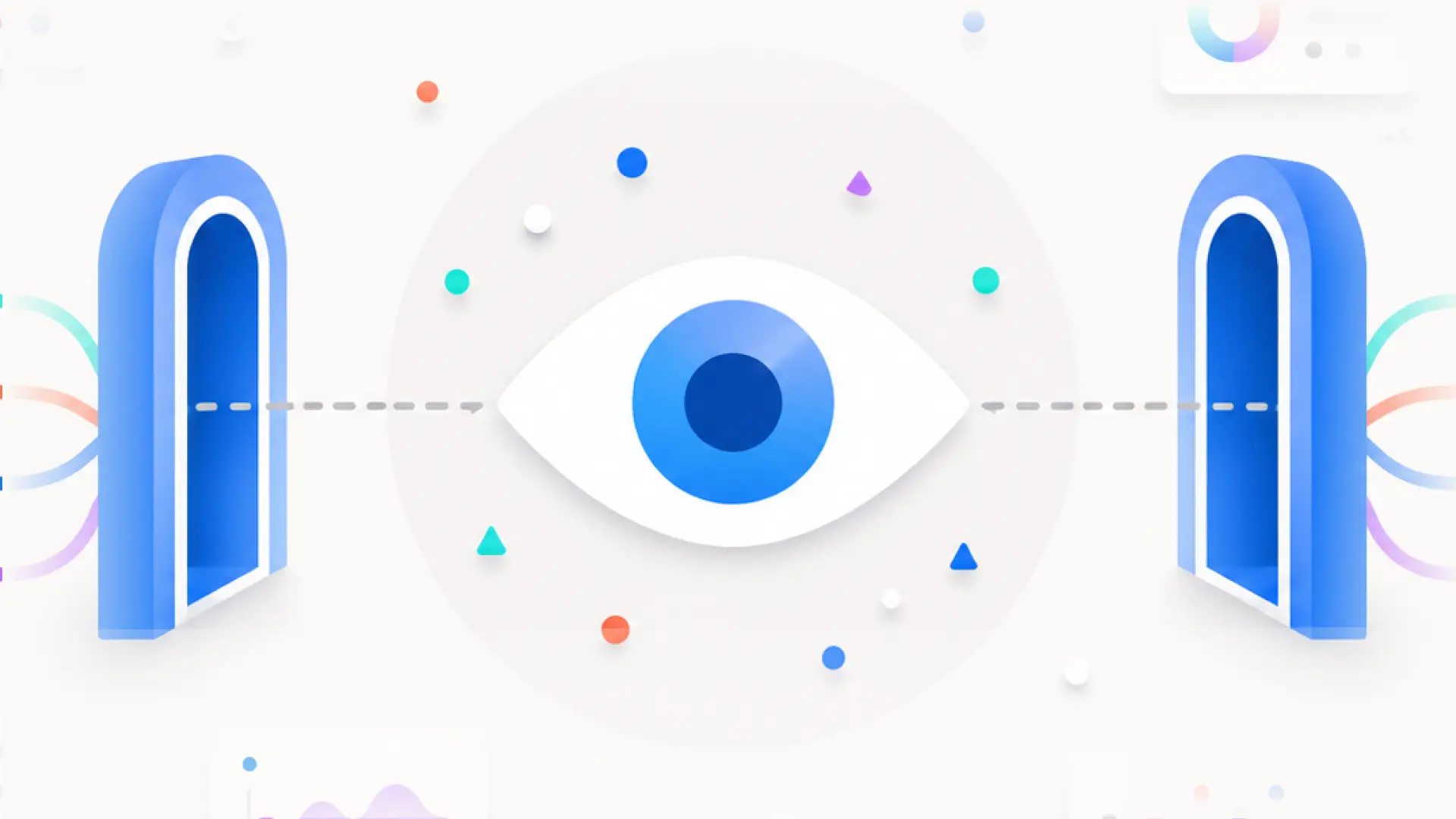 API Gateway vs Management: The Observability Gap (2026)