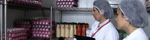 Audyty gastronomiczne - GastroWIedza.pl