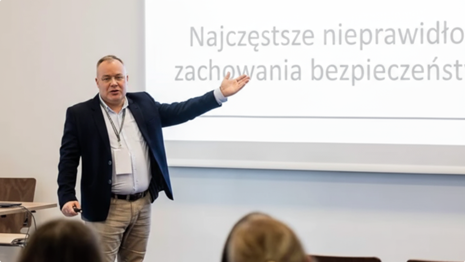 Szkolenia gastronomiczne - Gastrowiedza