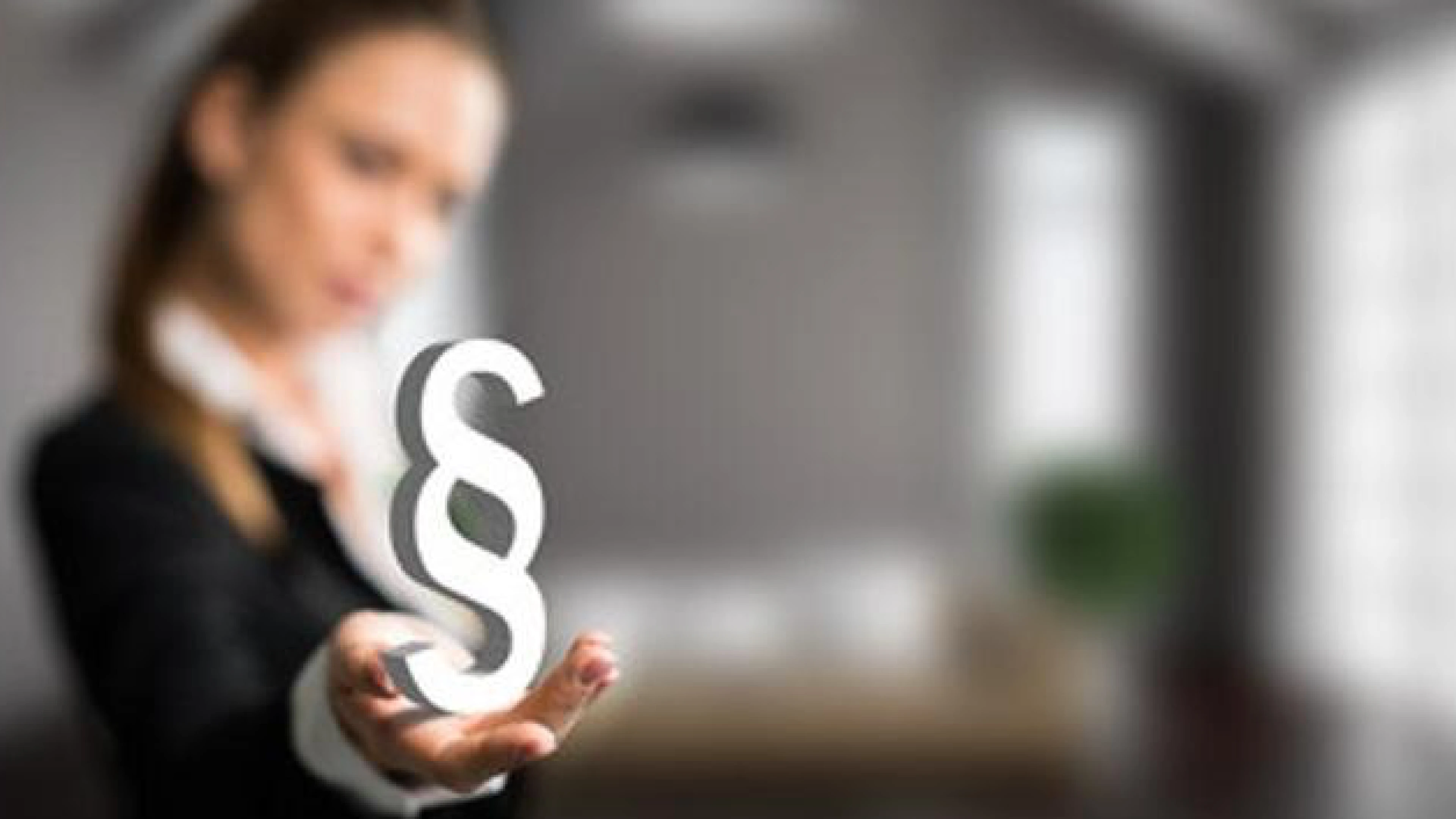 Usługi prawne dla gastronomii