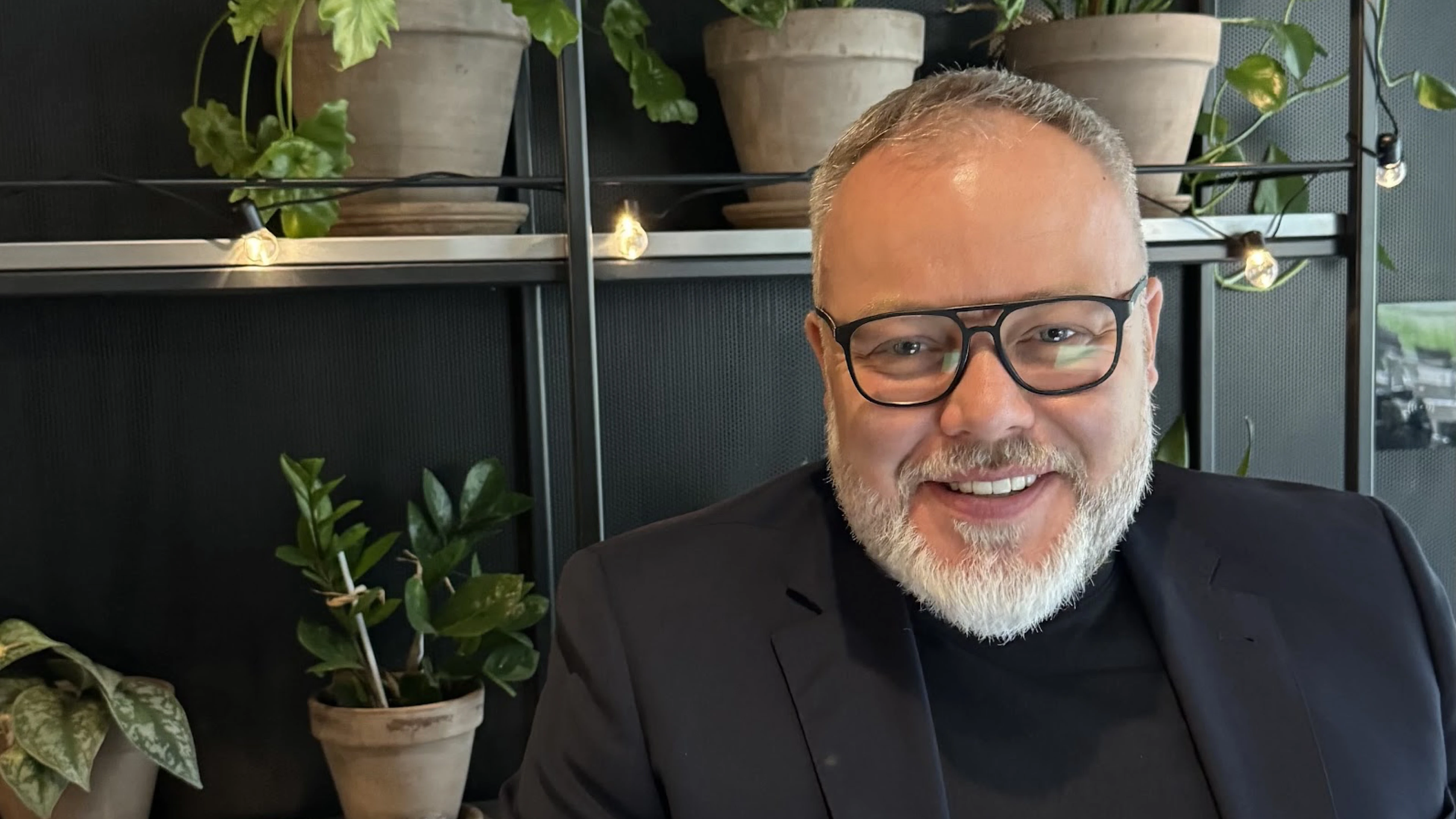 Konsultacje gastronomiczne przez telefon