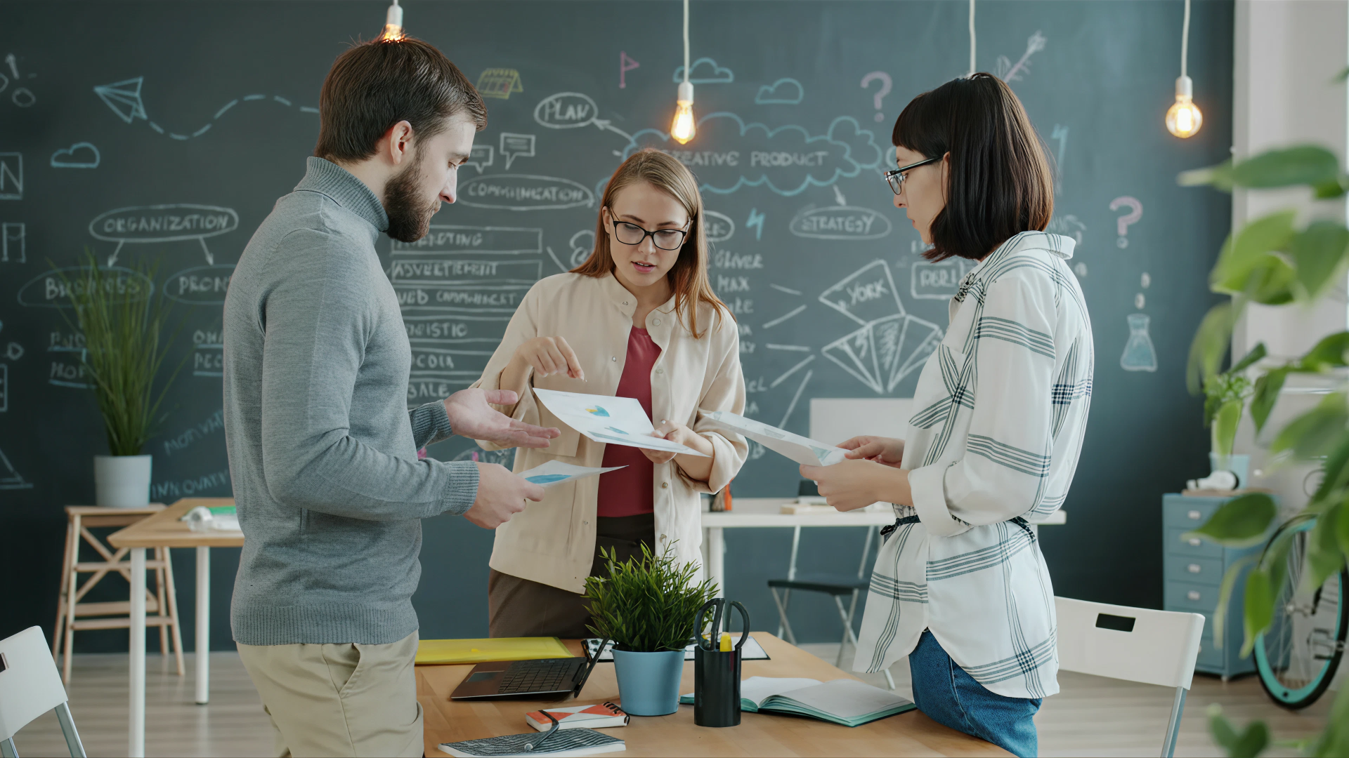 Outsourcing gastronomiczny