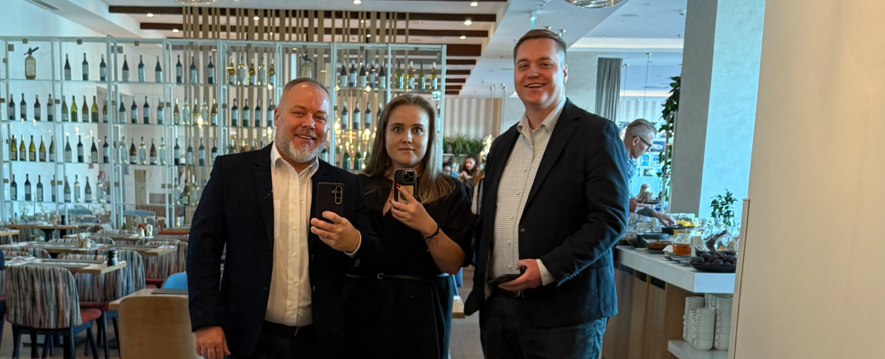 Zespół GastroWiedza