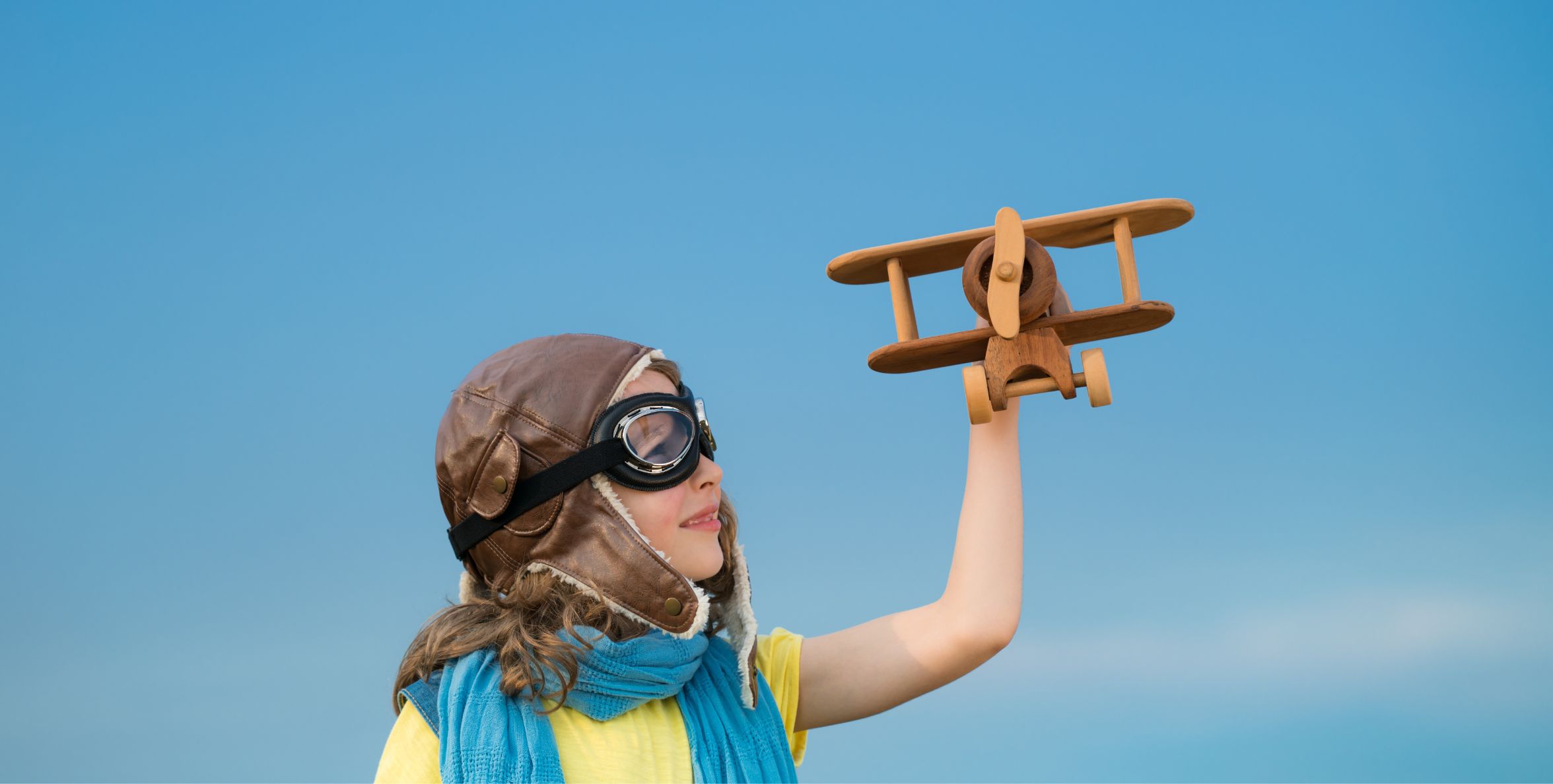 Empowering Families Through the Shift from NDIS to Thriving Kids