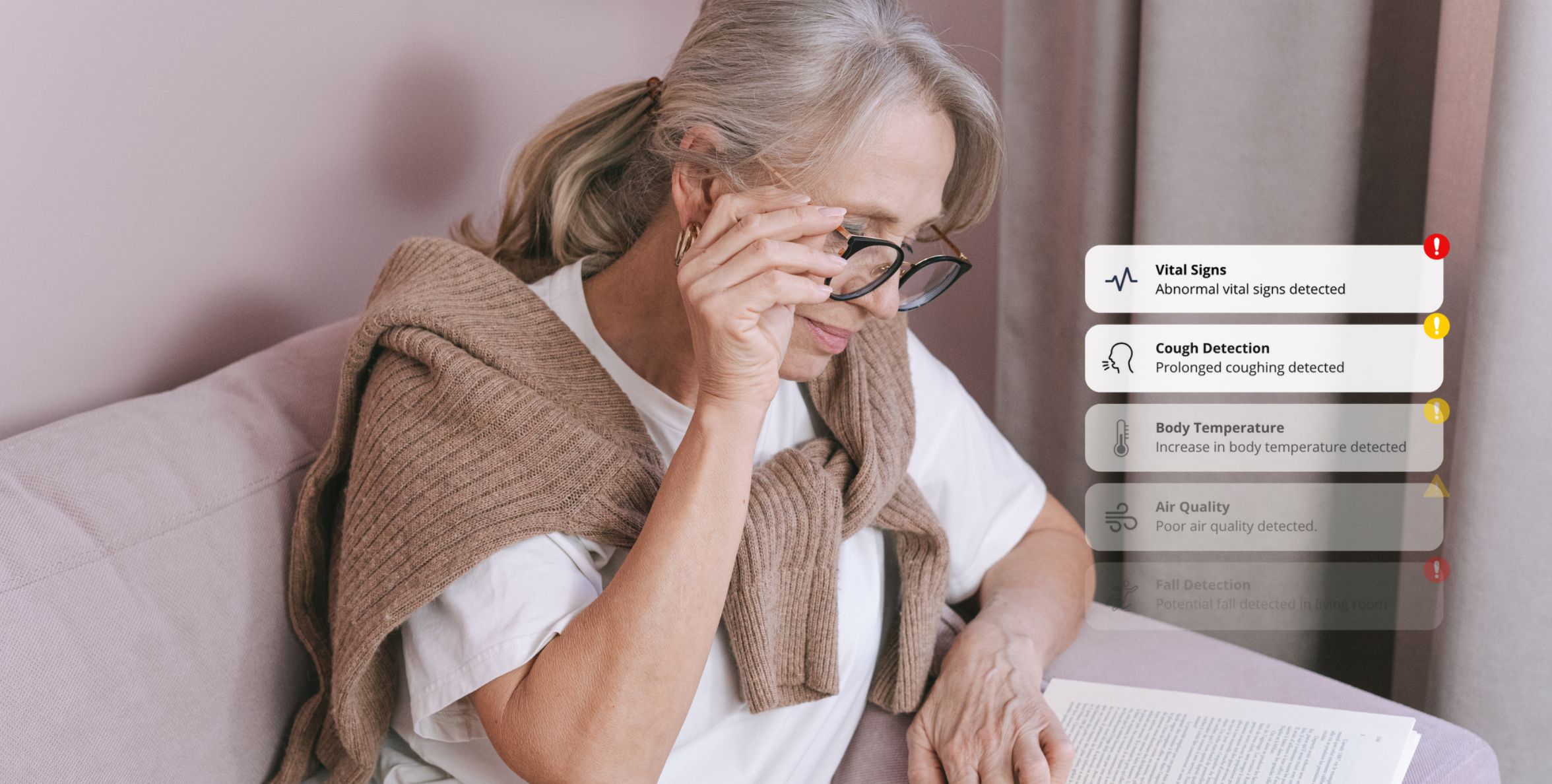 Remote Patient Monitoring in 2026: Why Continuous Care at Home Is Transforming Healthcare