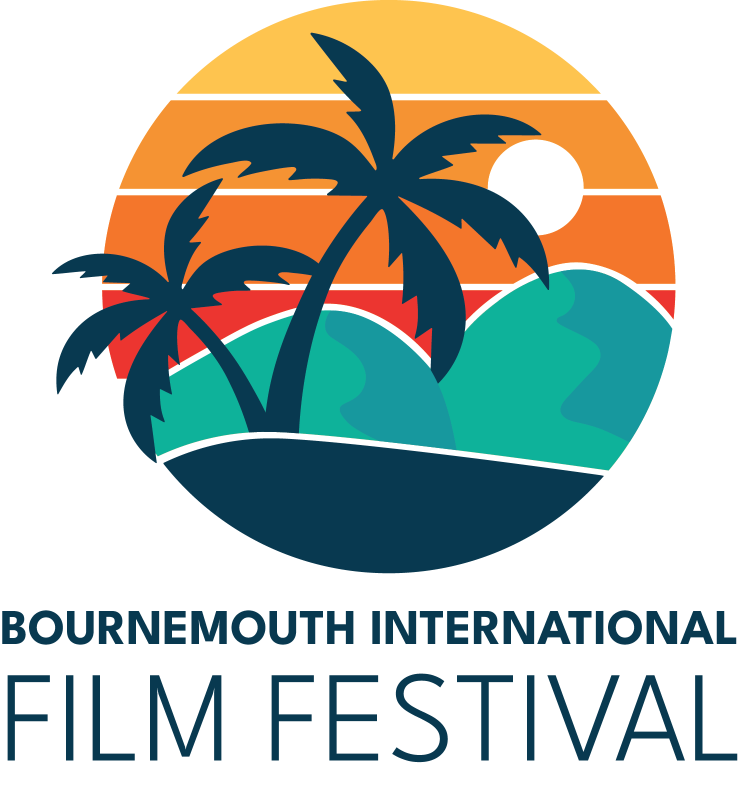 Bournemouth Film International Film Festival Logo