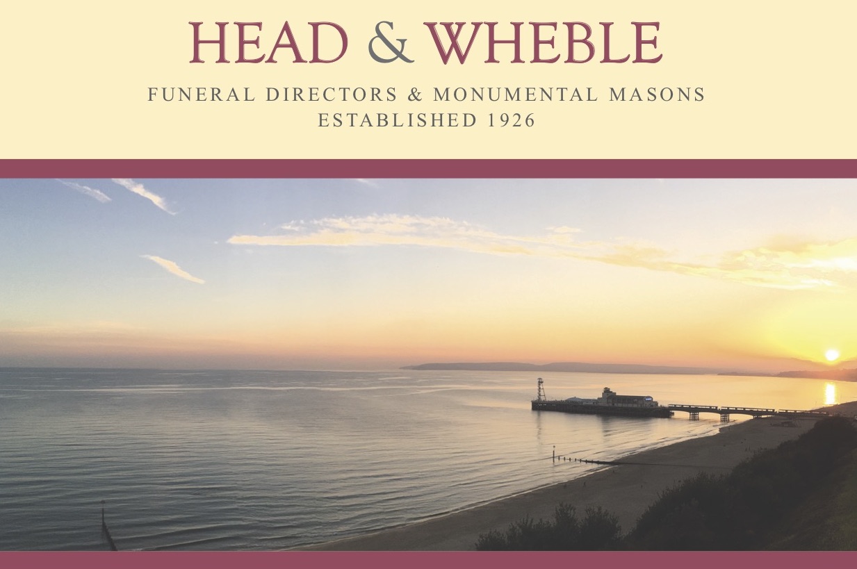Head & Wheble Funeral Directors