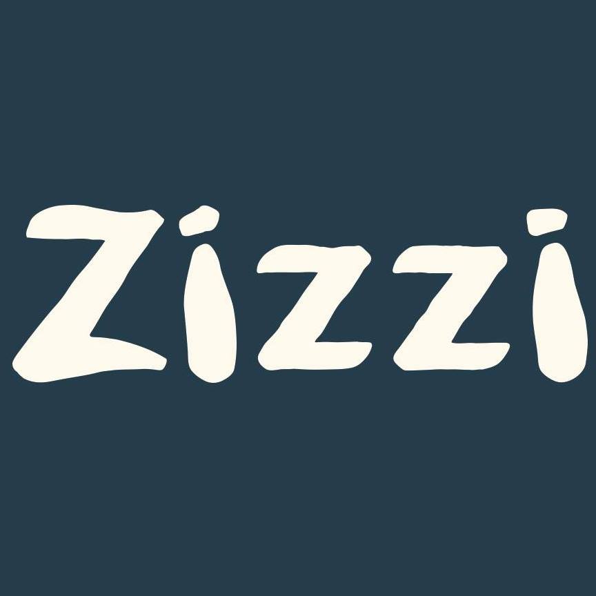 Zizzi