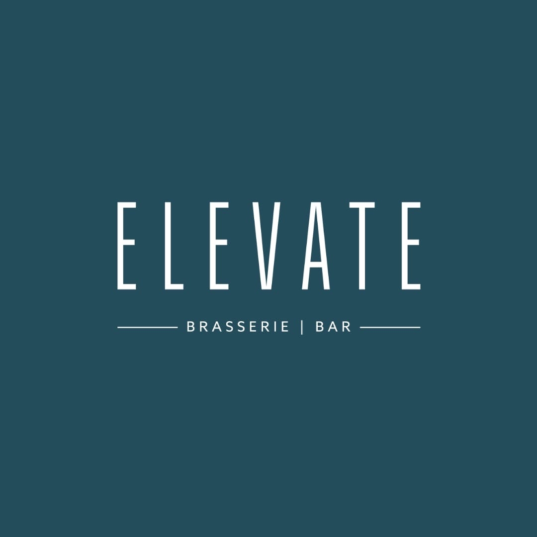Elevate Brasserie & Bar