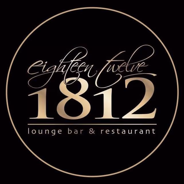 1812