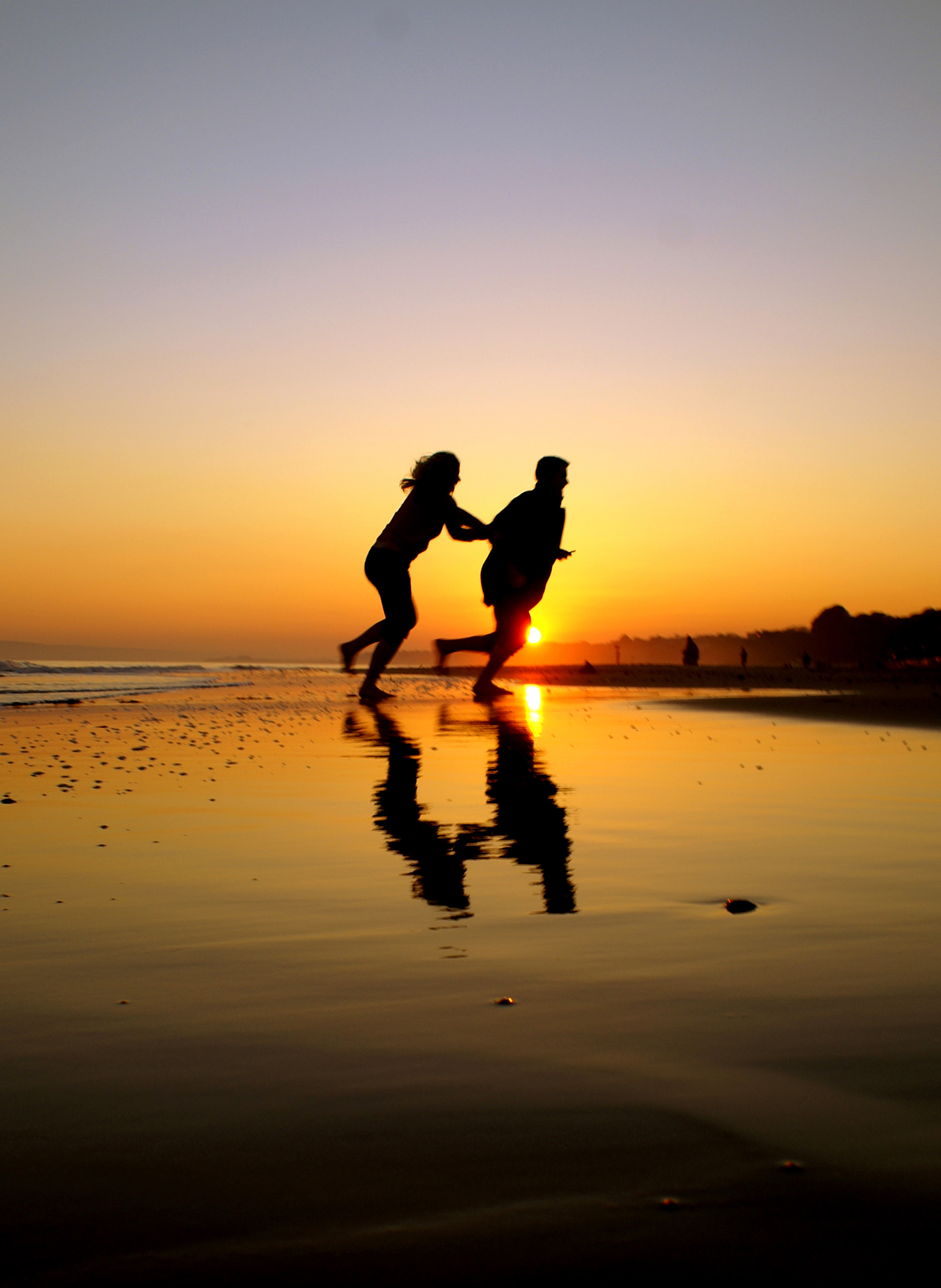 The Turn of the Year: Embracing the Magic of 2026 in Bournemouth, Christchurch, and Poole