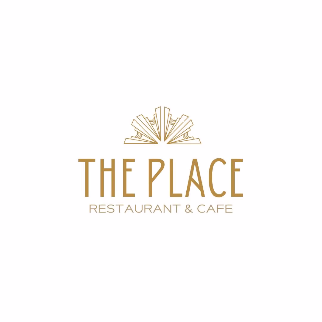 The Place Restaurant