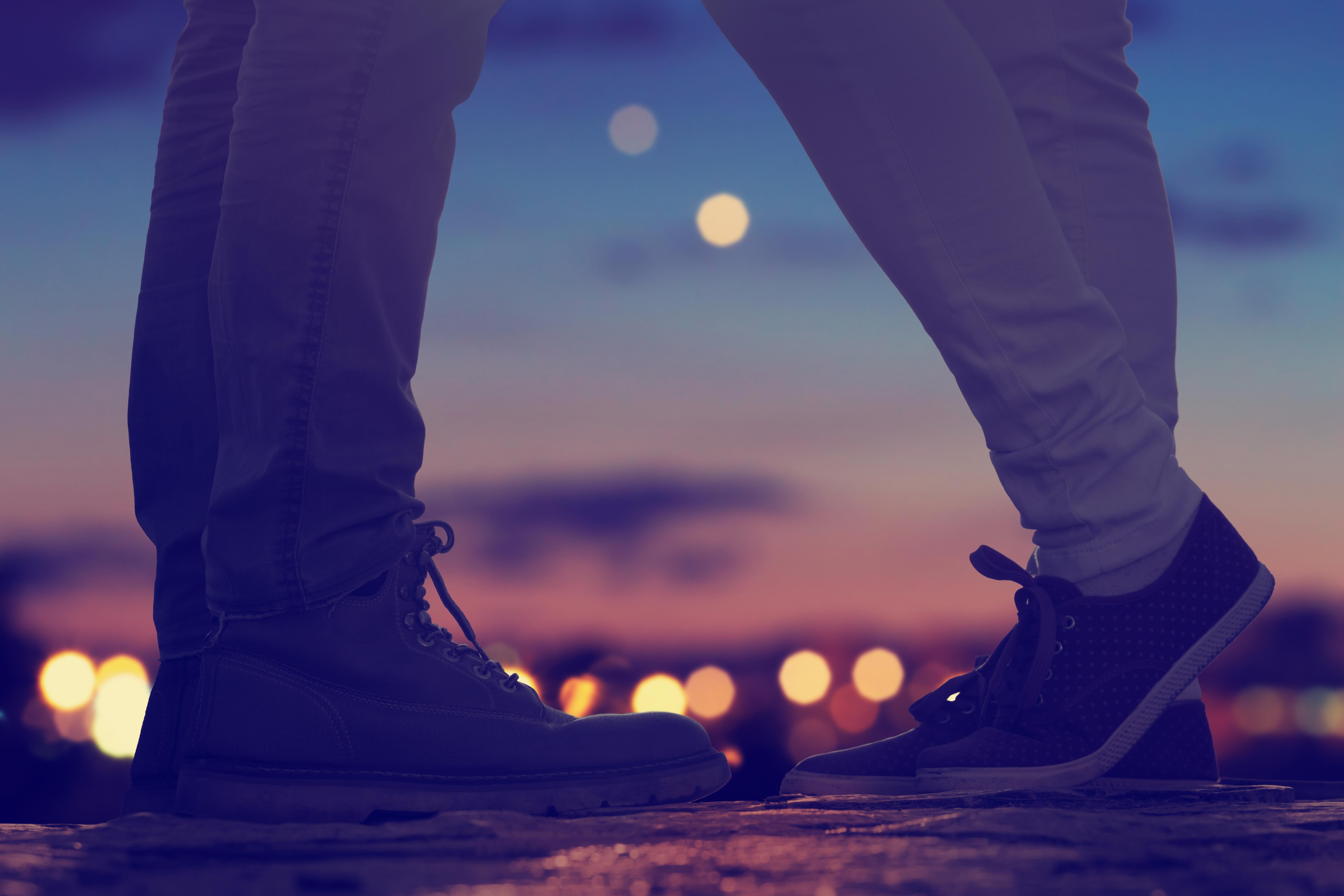 Date Nights & Galentine’s Delights: Your Ultimate Guide to Romance in Bournemouth