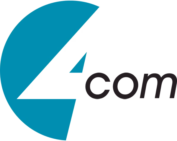 4COM