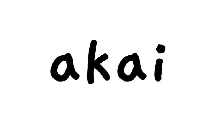 Akai