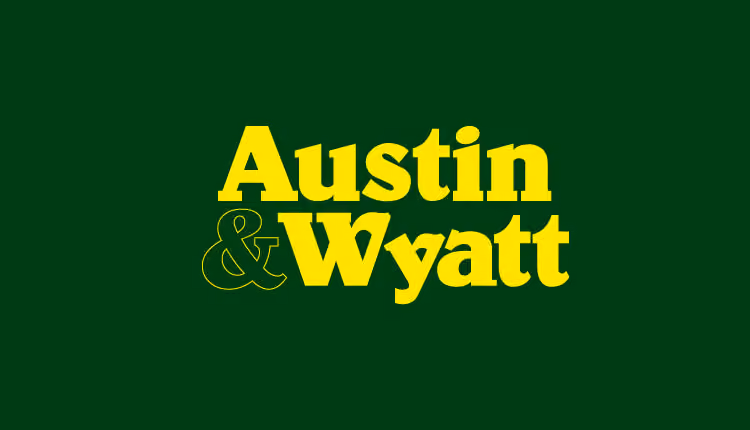 Austin & Wyatt