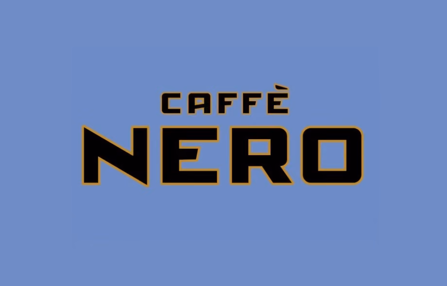 Caffe Nero - Commercial Road