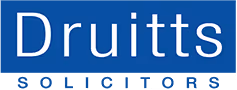 Druitts Solicitors