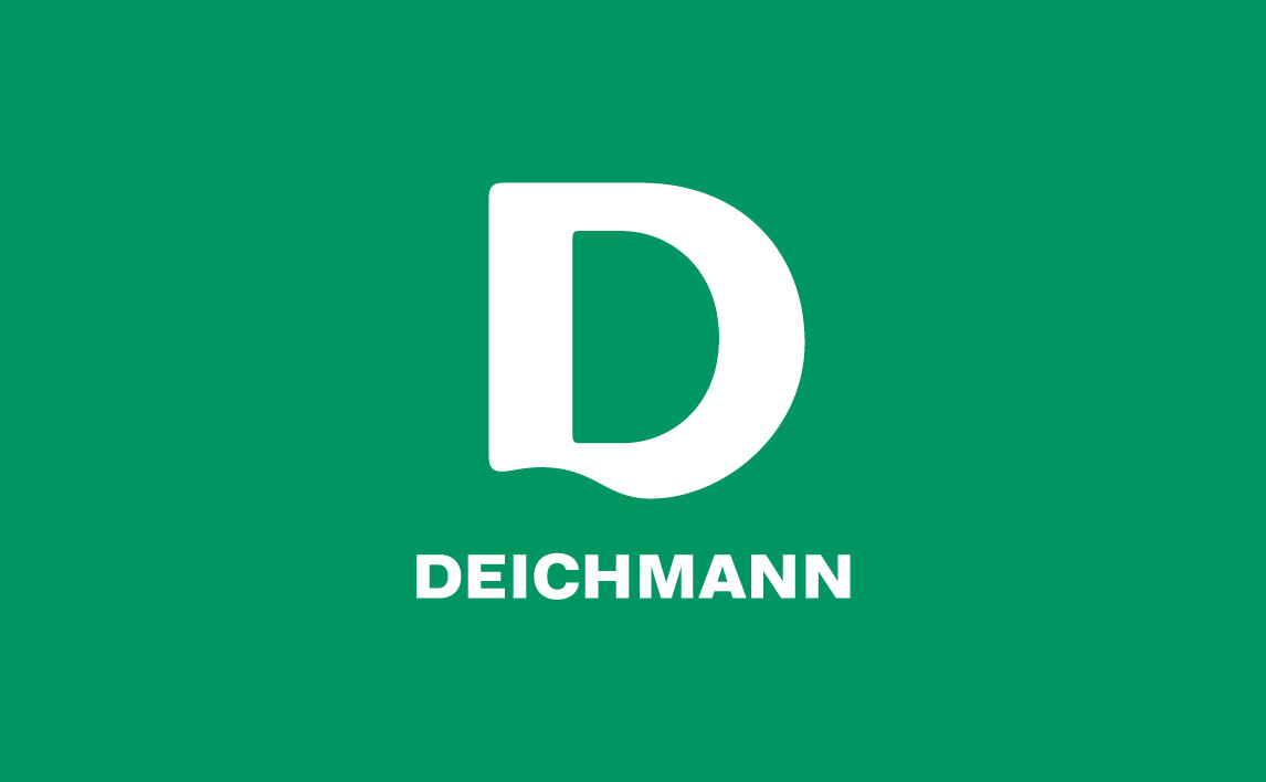 Deichmann