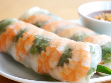 Eat Pho