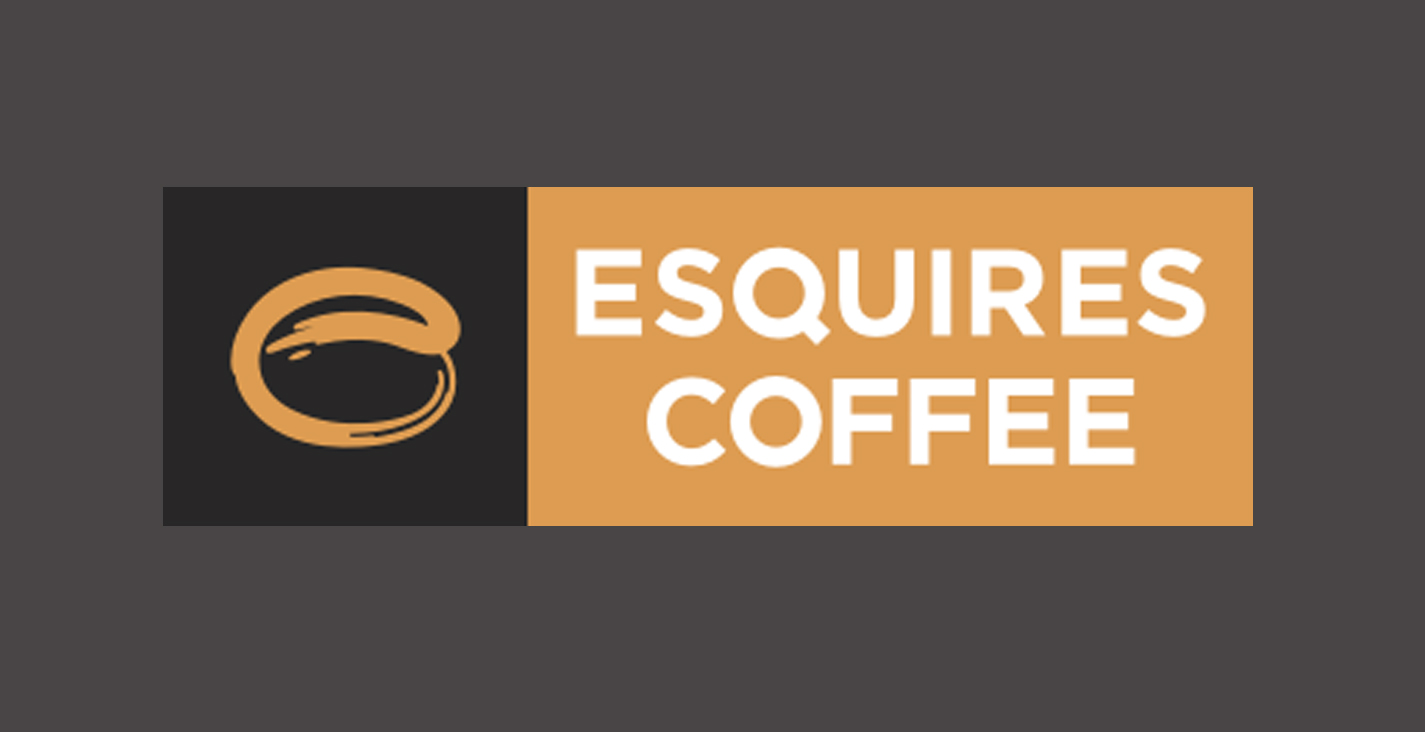 Esquires Coffee
