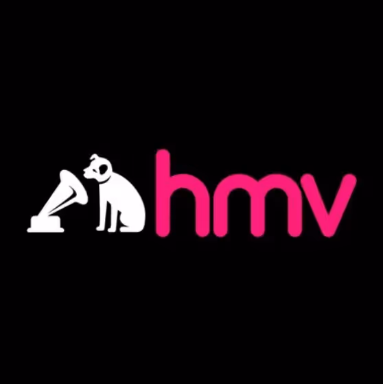 HMV
