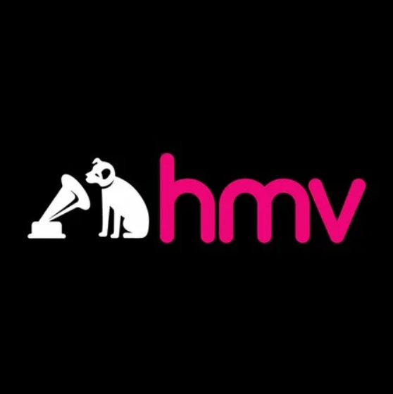 HMV