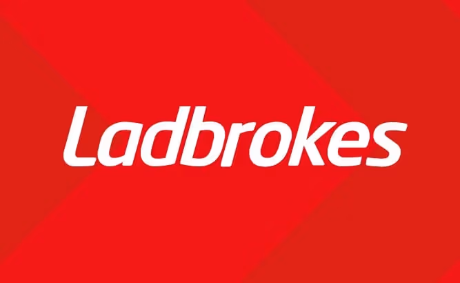 Ladbrokes - Holdenhurst Road