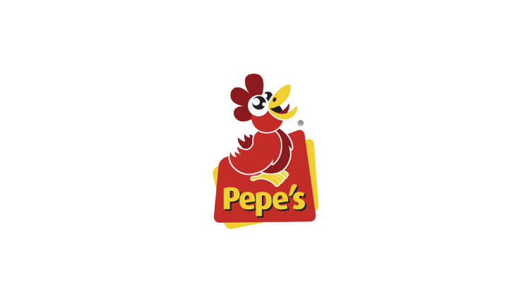Pepe's piri piri